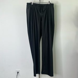 🔹 Didriksons Waterproof Rain Pants